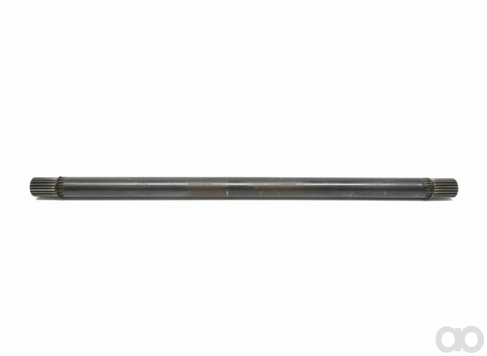 Landini - 3553173M2 - Zapfwelle-Kabinenkupplung Mythos