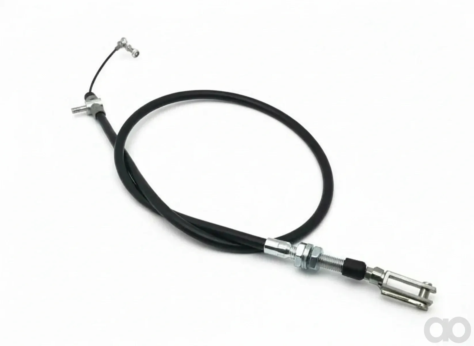 Landini - 3692919M91 - Fussgas-Kabel Landpwer
