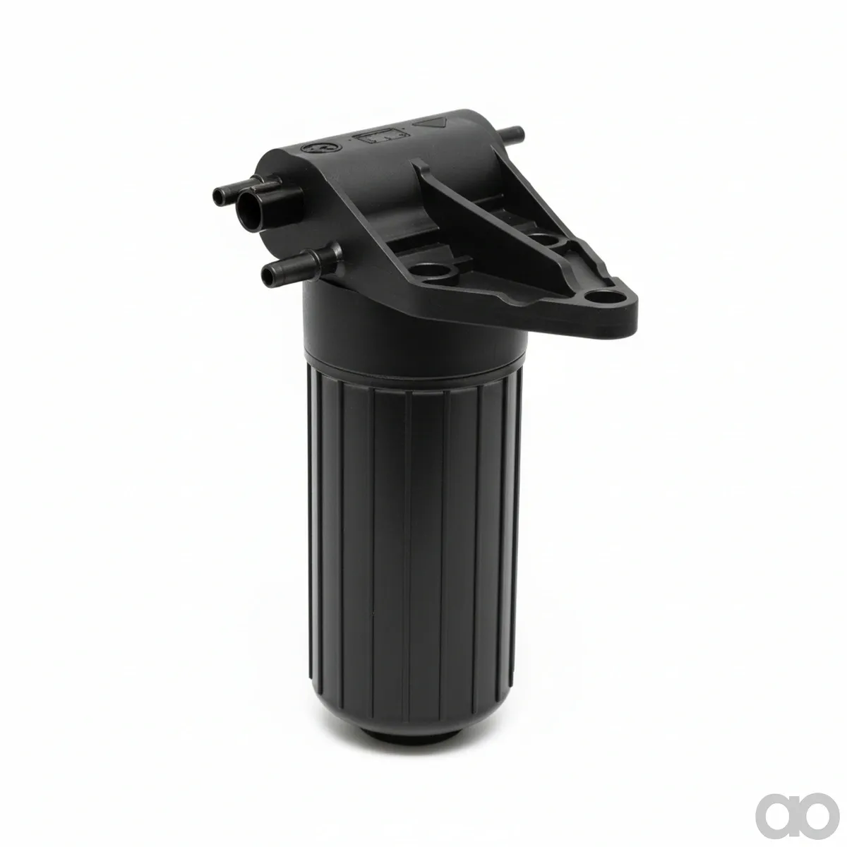 Landini - 37565 - Regler 9500