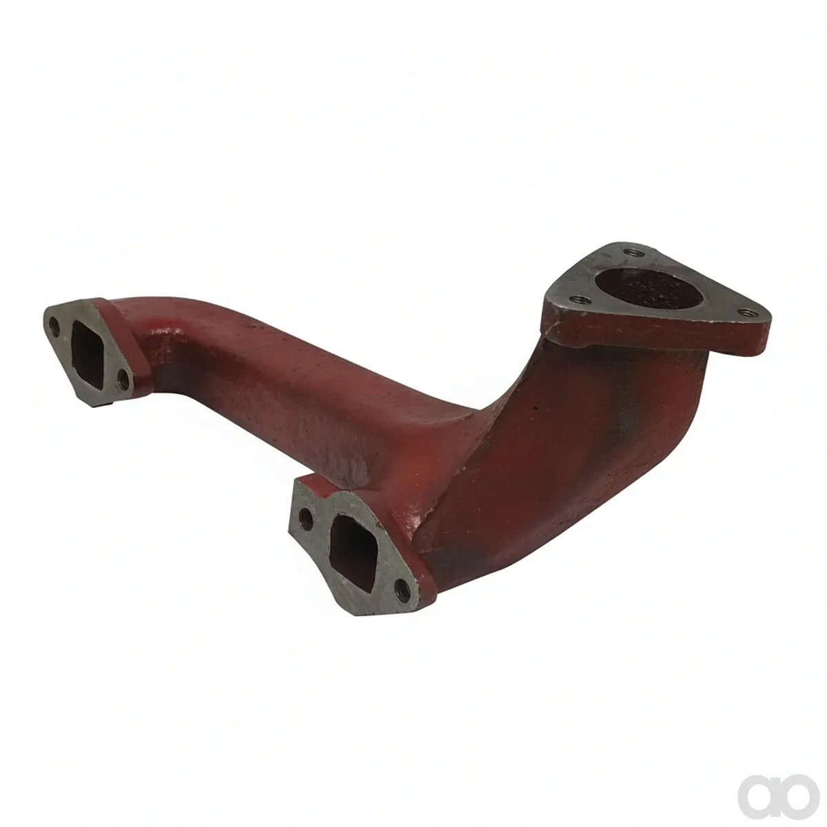 Landini - 37781721 - Sammler