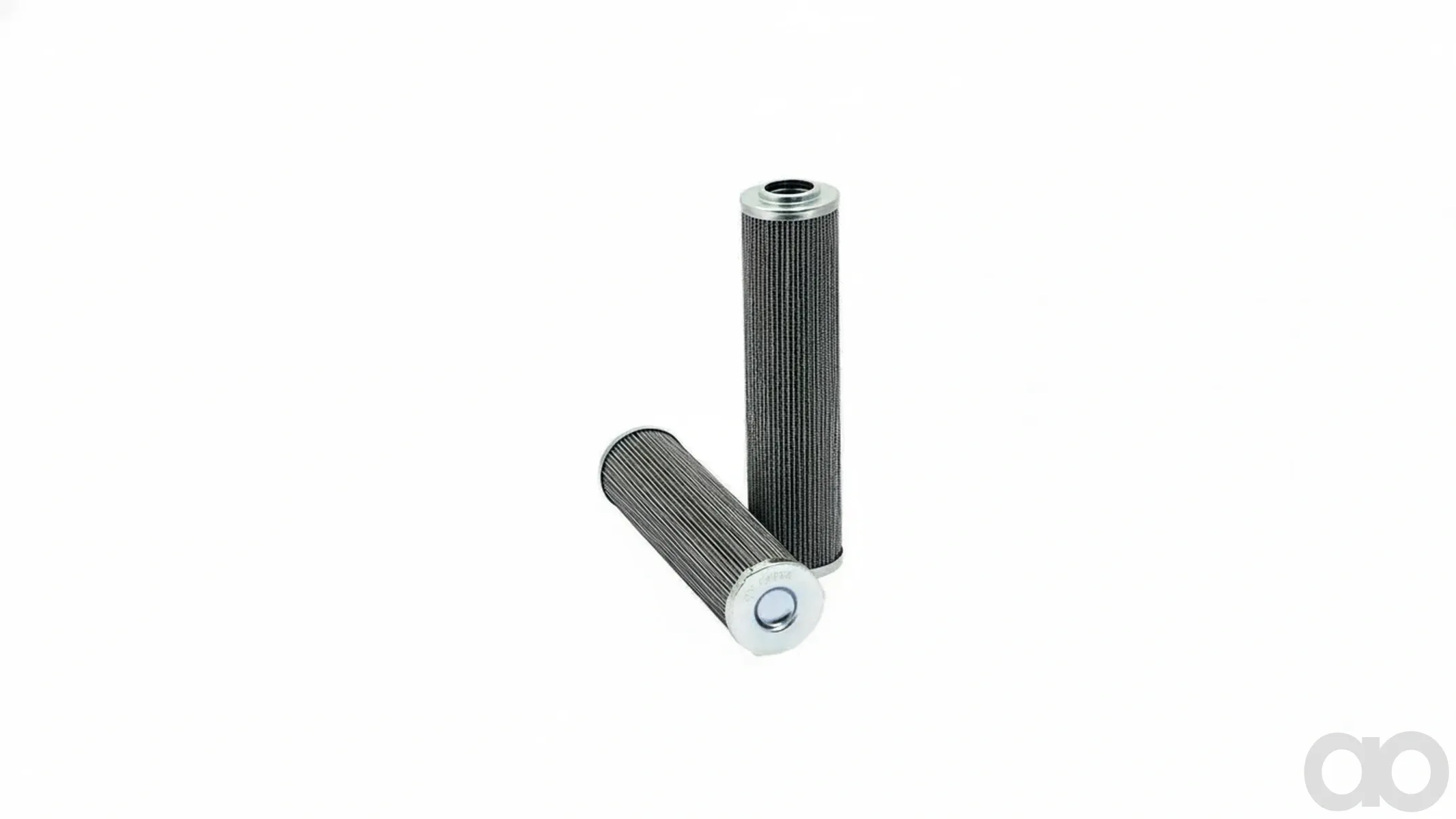 Landini - E3662033M1 - Filter D
