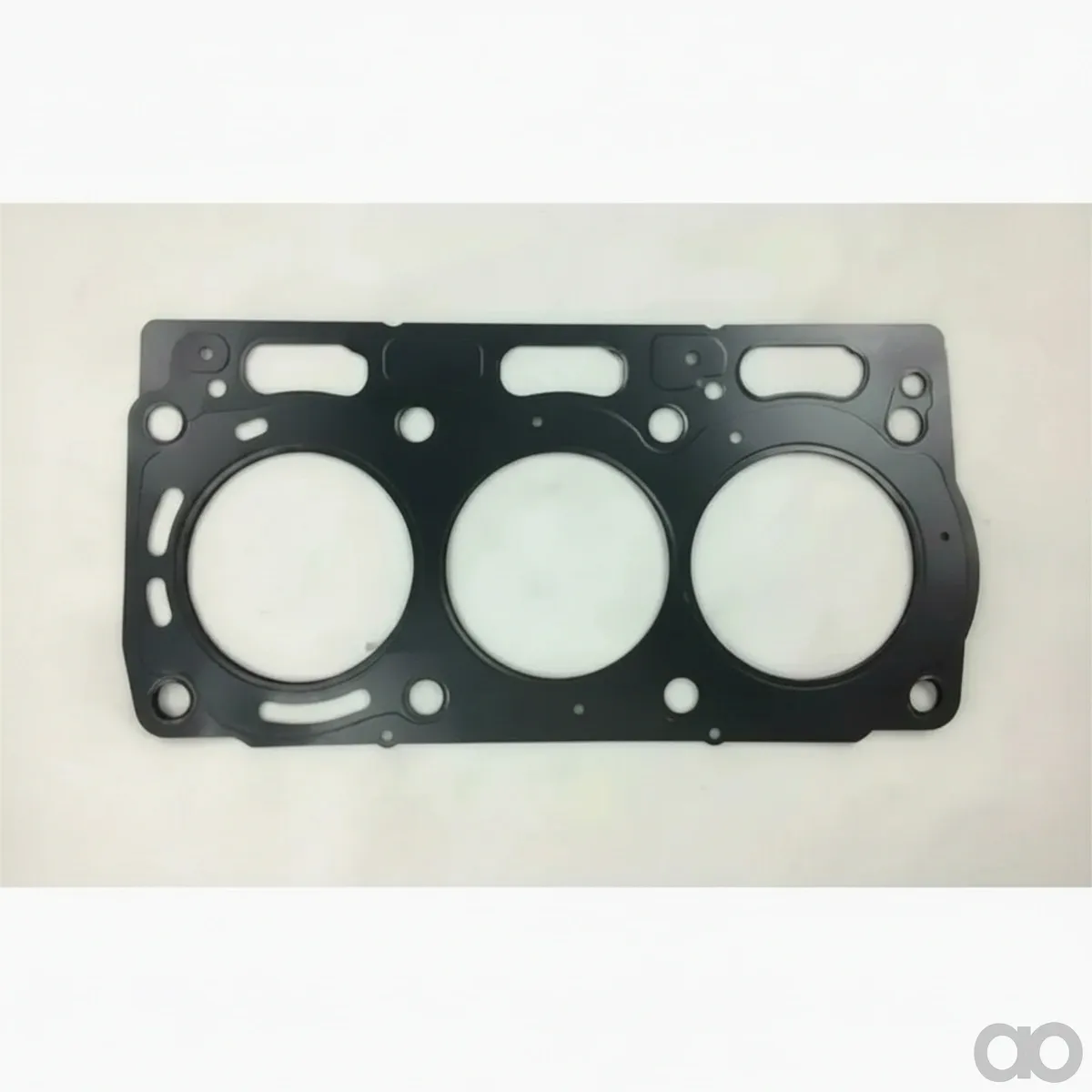 Landini - U5LB0146 - Dichtungsserie