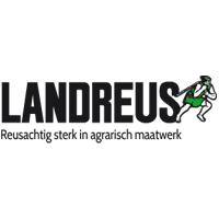 Landreus