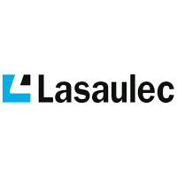 Lasaulec