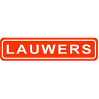Lauwers