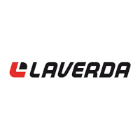 Laverda