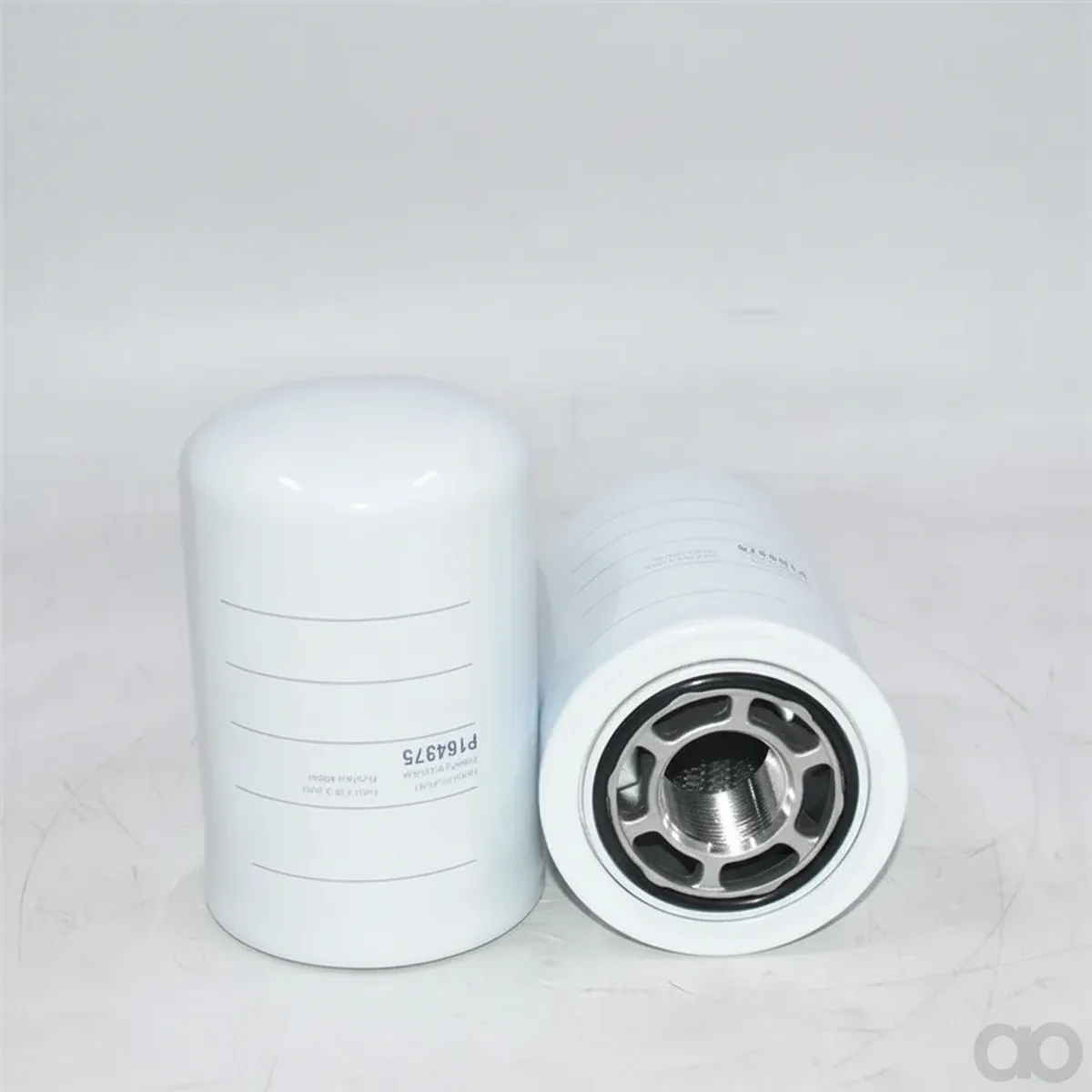 Laverda - 3221044000 - Filterelement