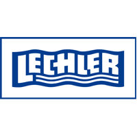 Lechler
