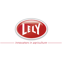 Lely