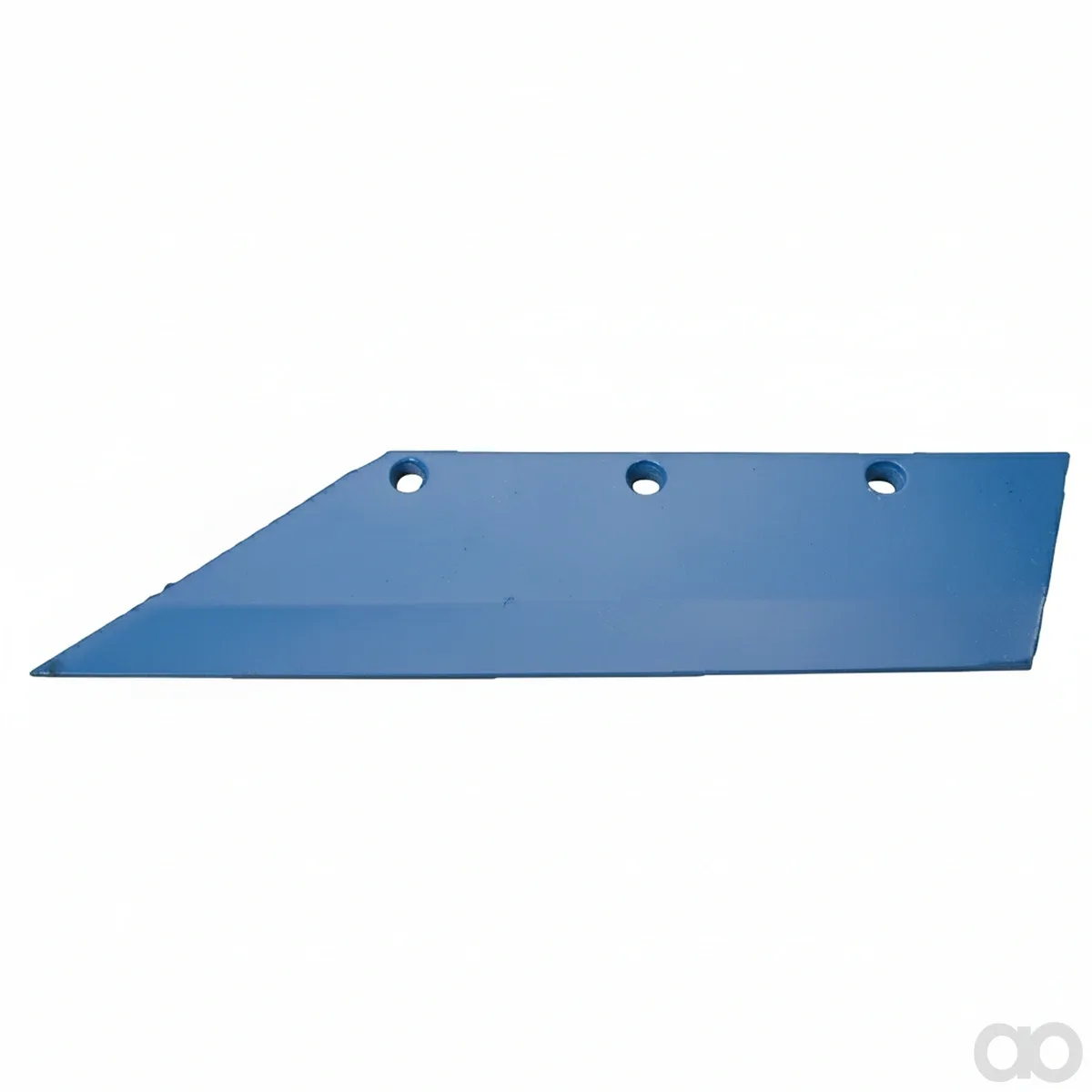 Lemken - Non Original