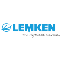 Lemken