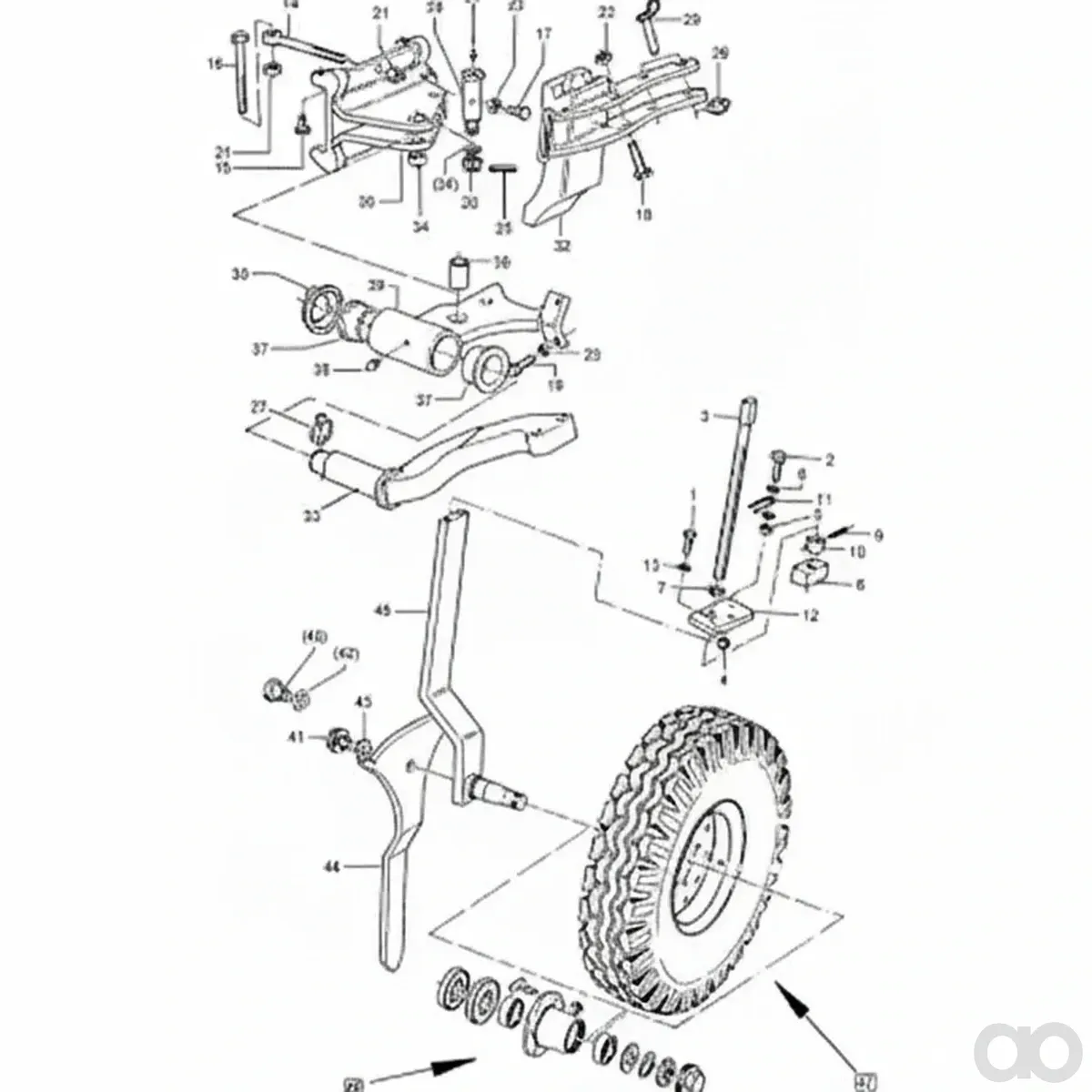 Lemken