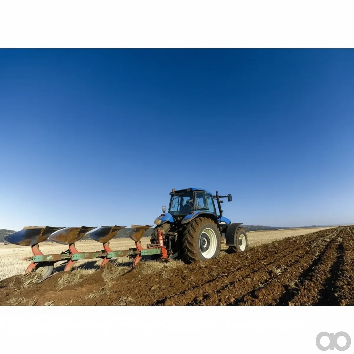 Lemken