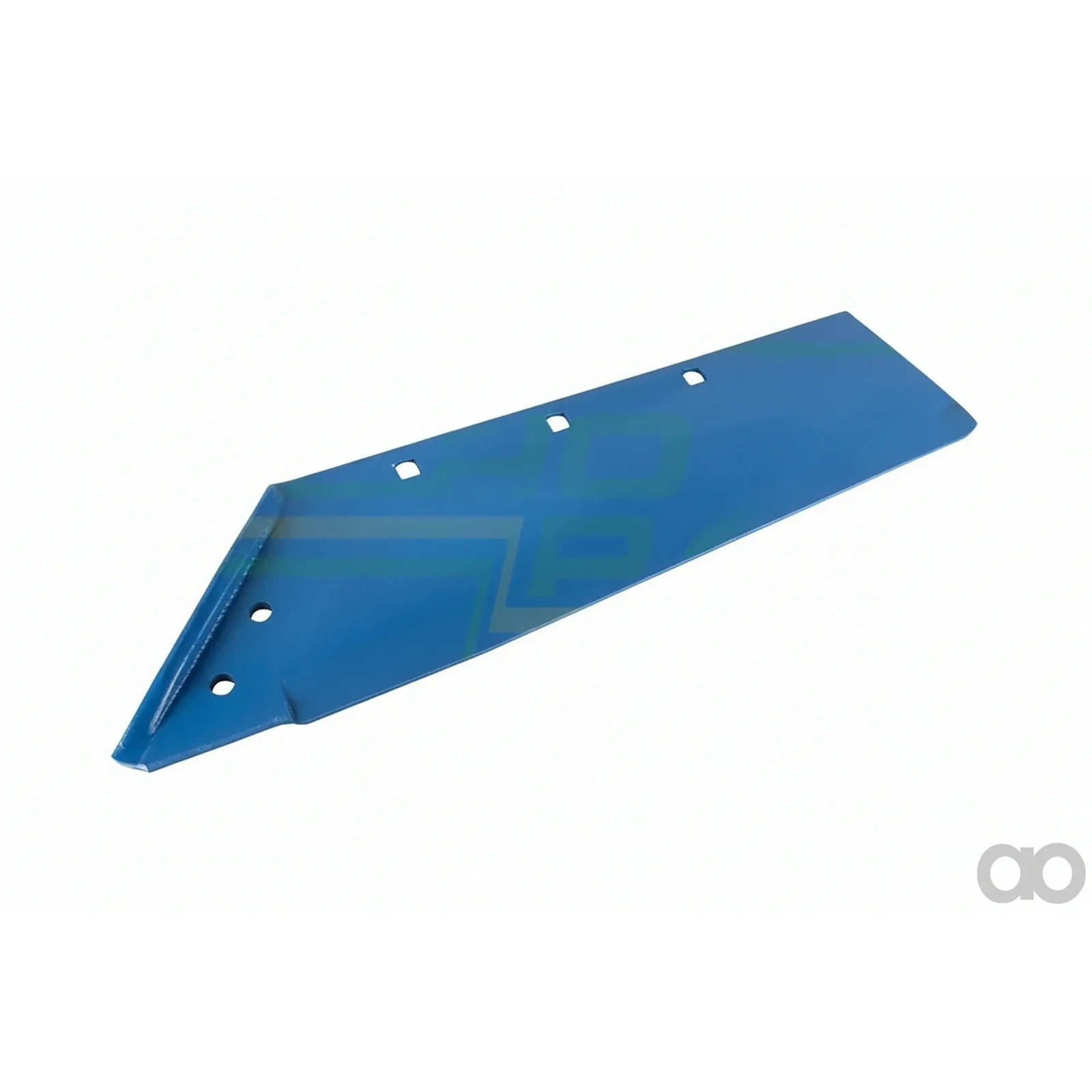 Lemken