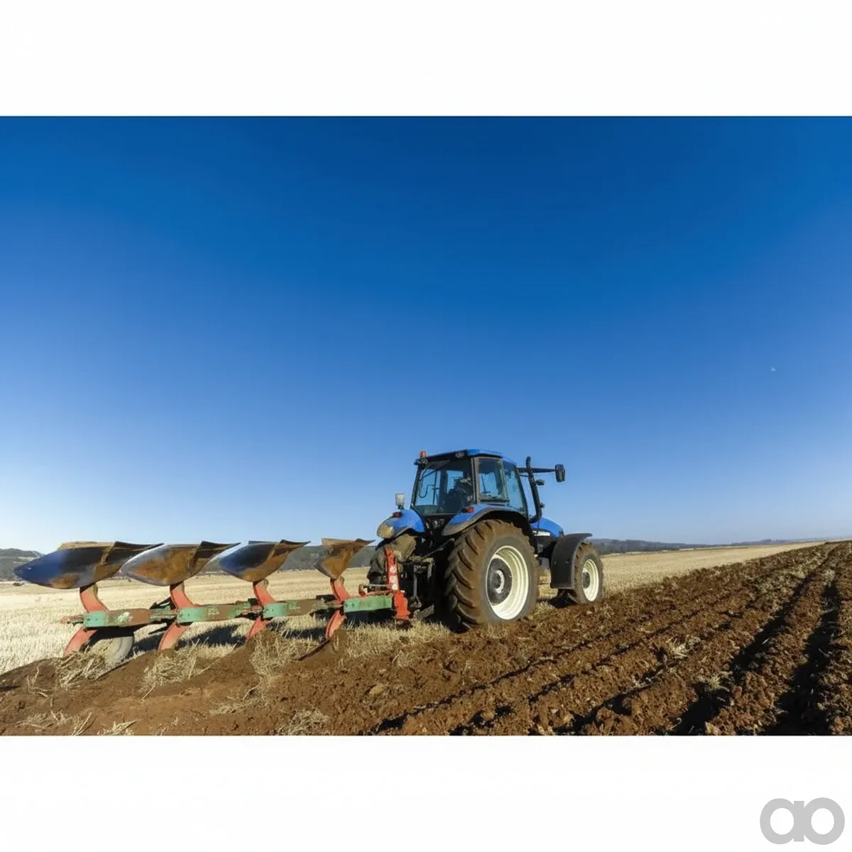 Lemken