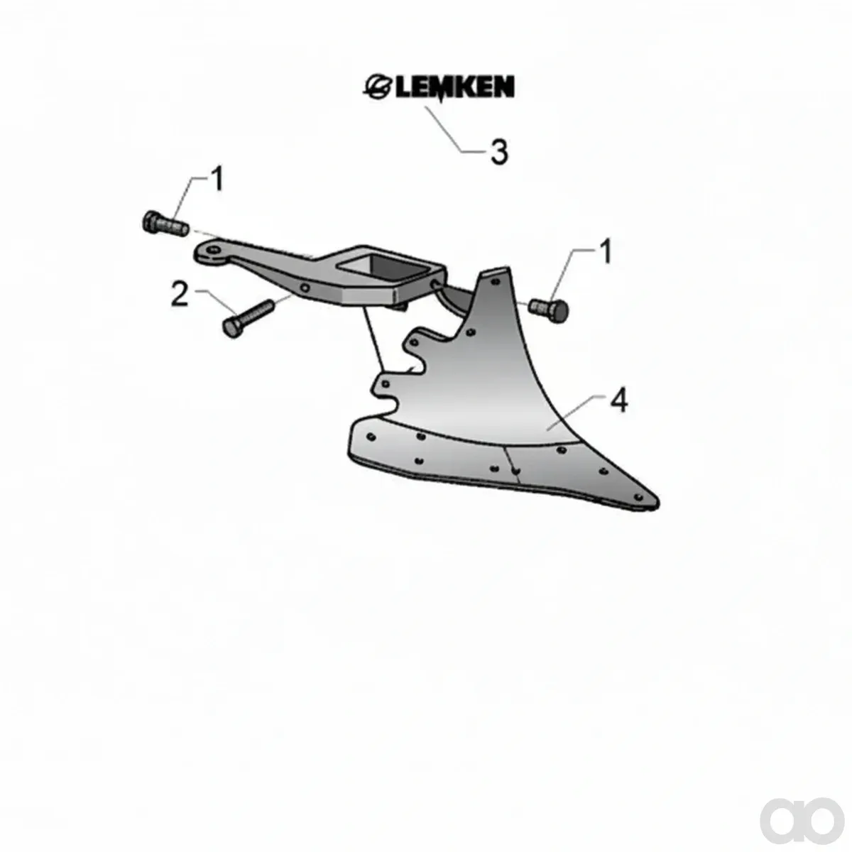 Lemken
