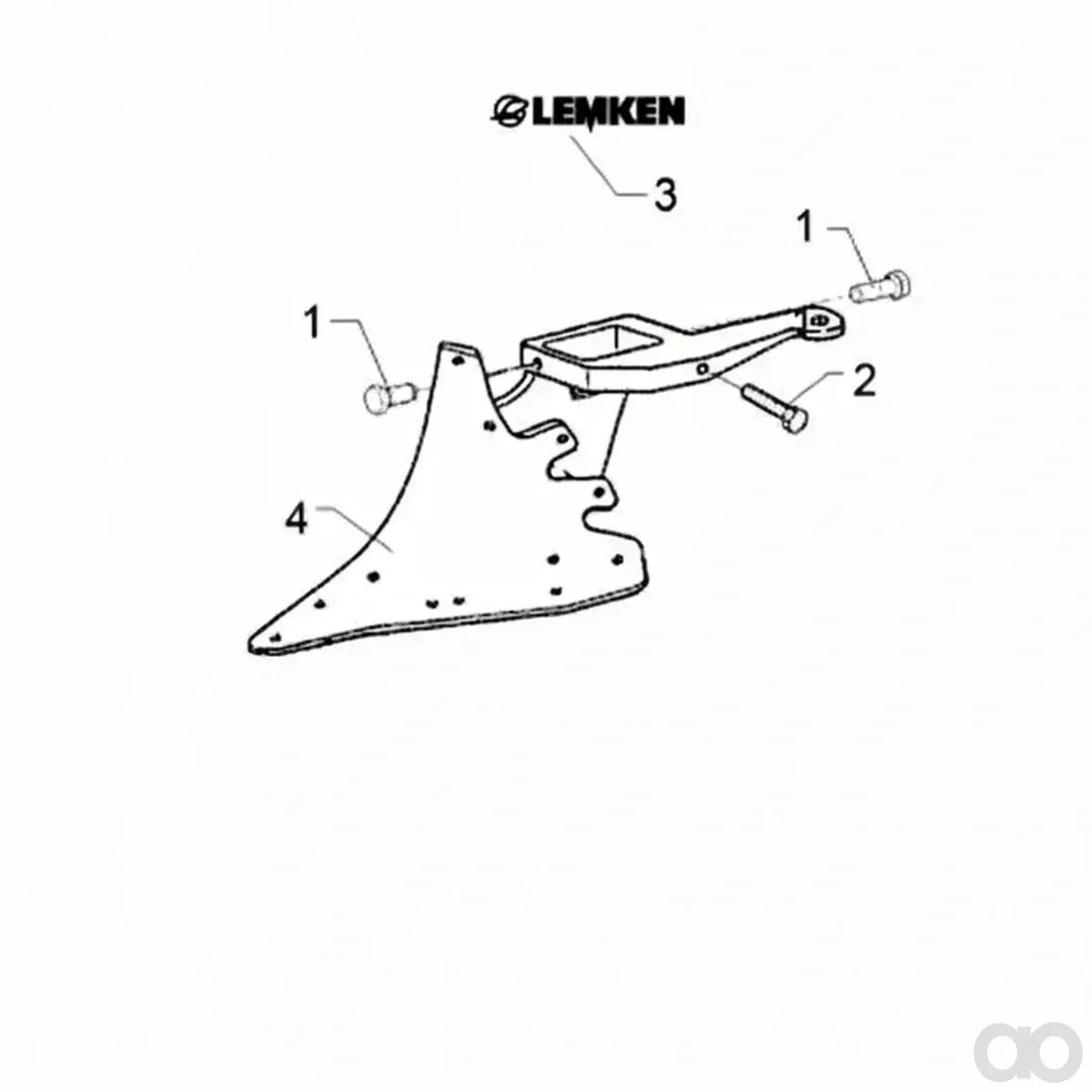 Lemken