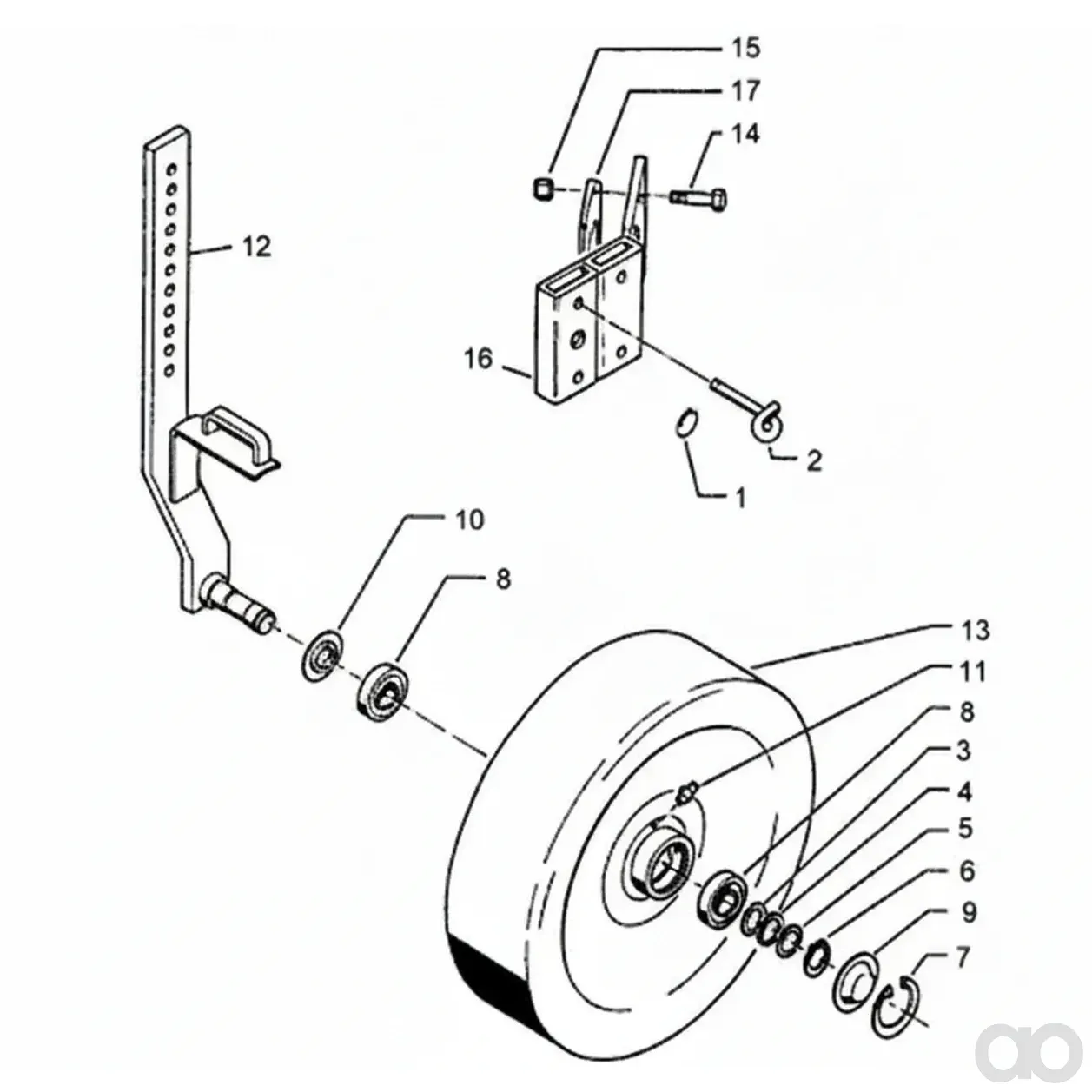 Lemken