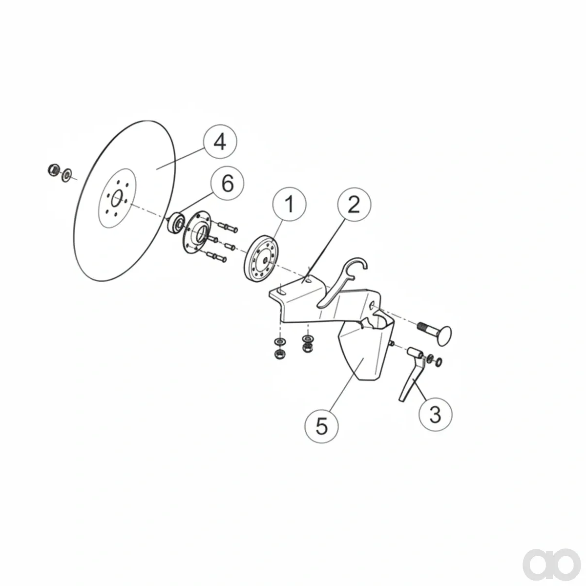 Lemken