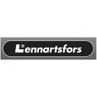 Lennartsfors