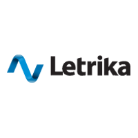 Letrika