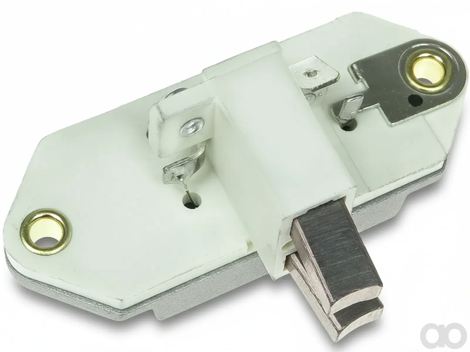Letrika - 11125215 - Regler AER1585 14 V