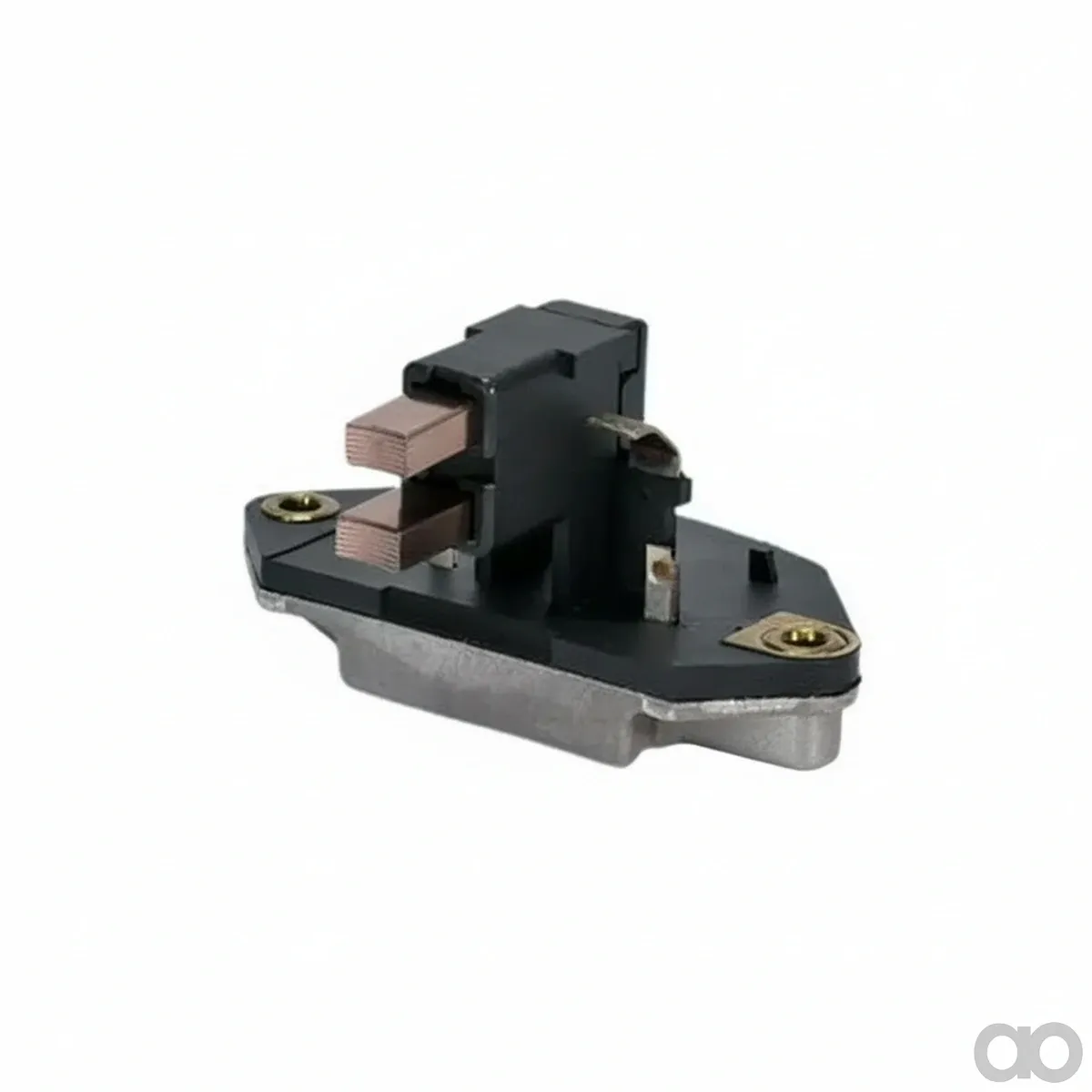 Letrika - 11125271 - Regler AER 1717 14V
