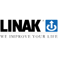 Linak