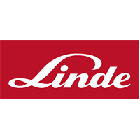 Linde