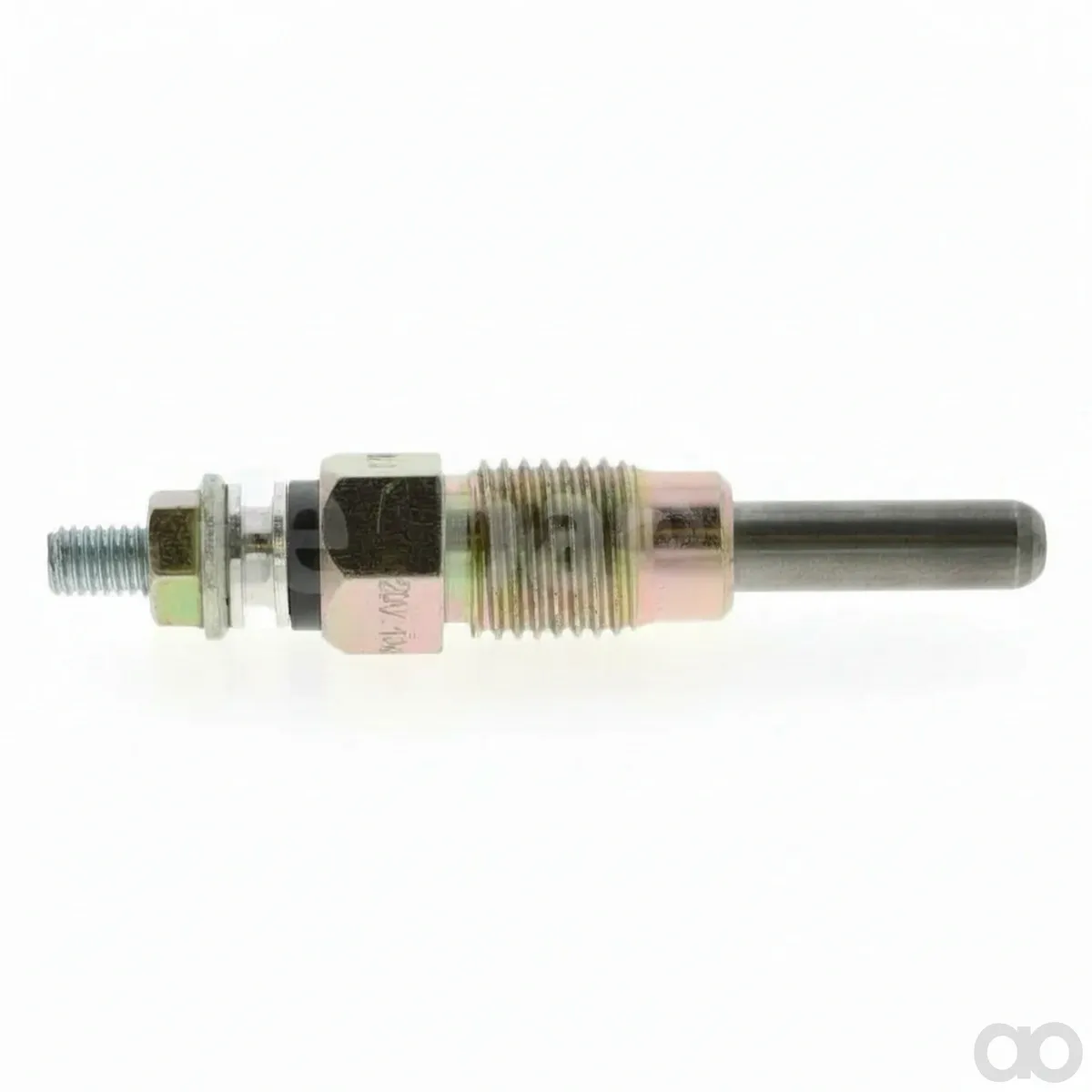 Linde - 0009720207 - Gluehkerze