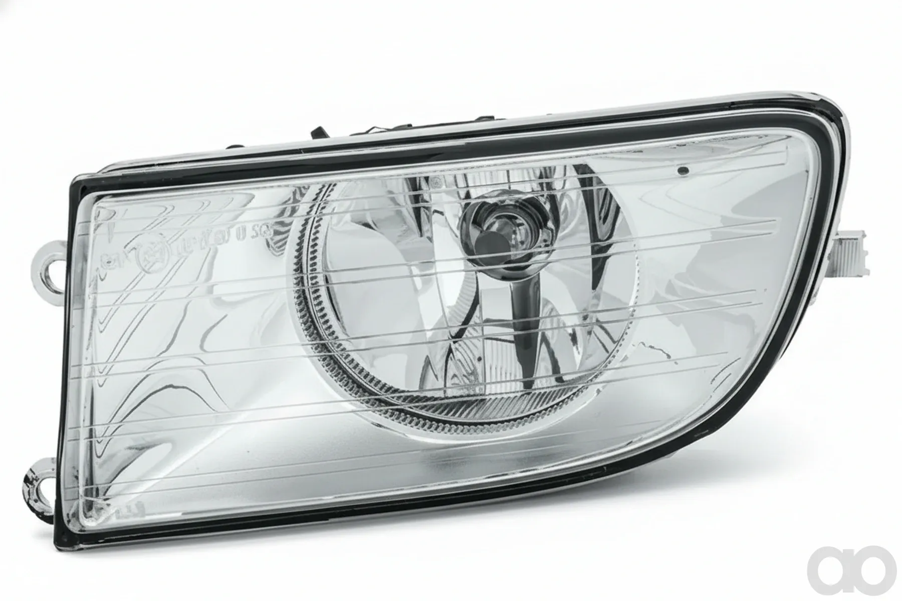 Linde - 0009746042 - Lichtscheibe