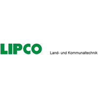 Lipco