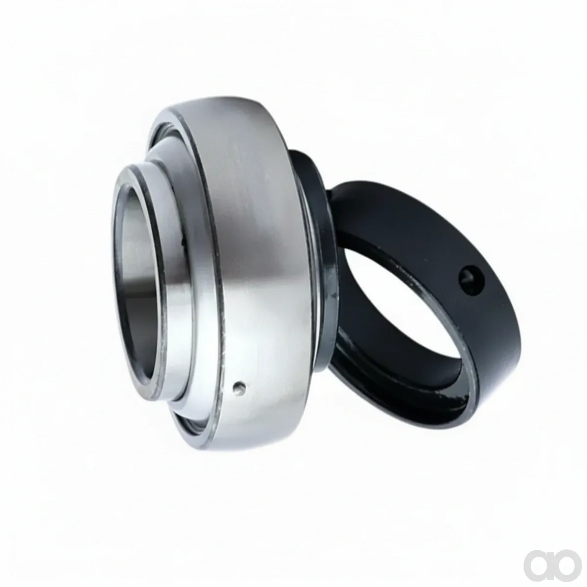 LK Bearing