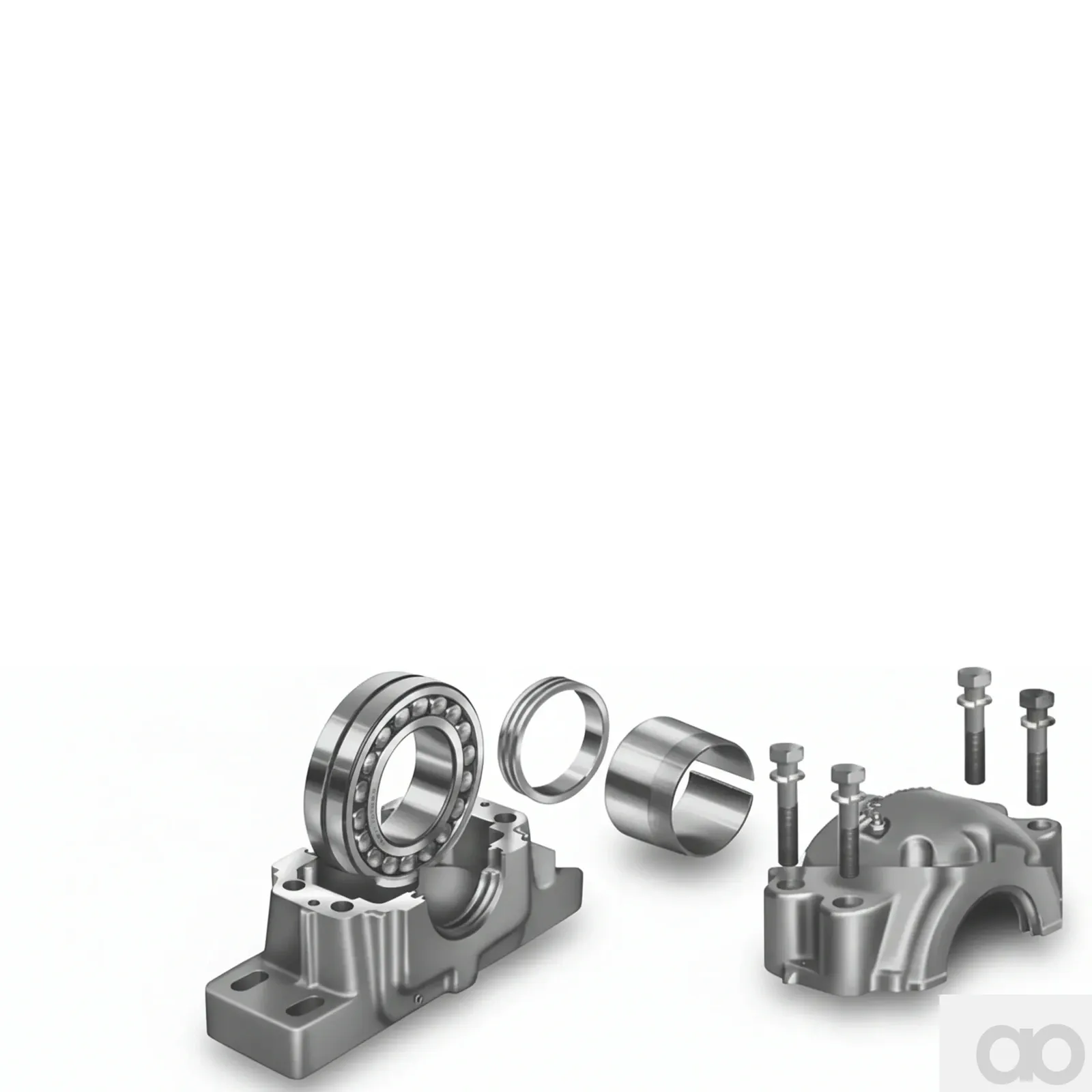 LK Bearing