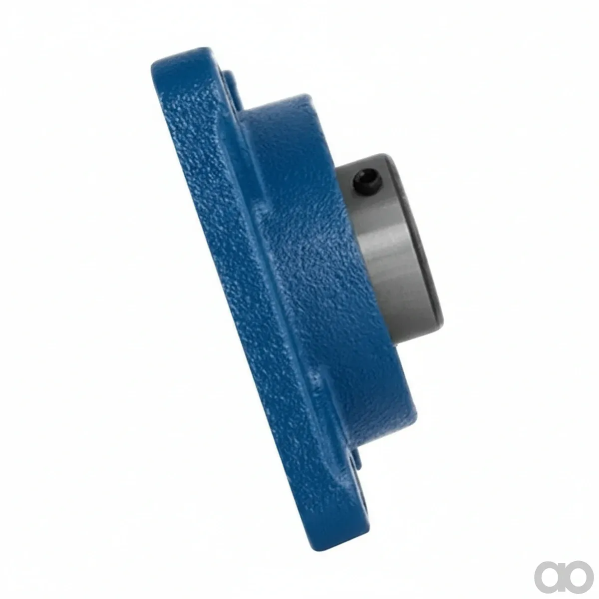 LK Bearing