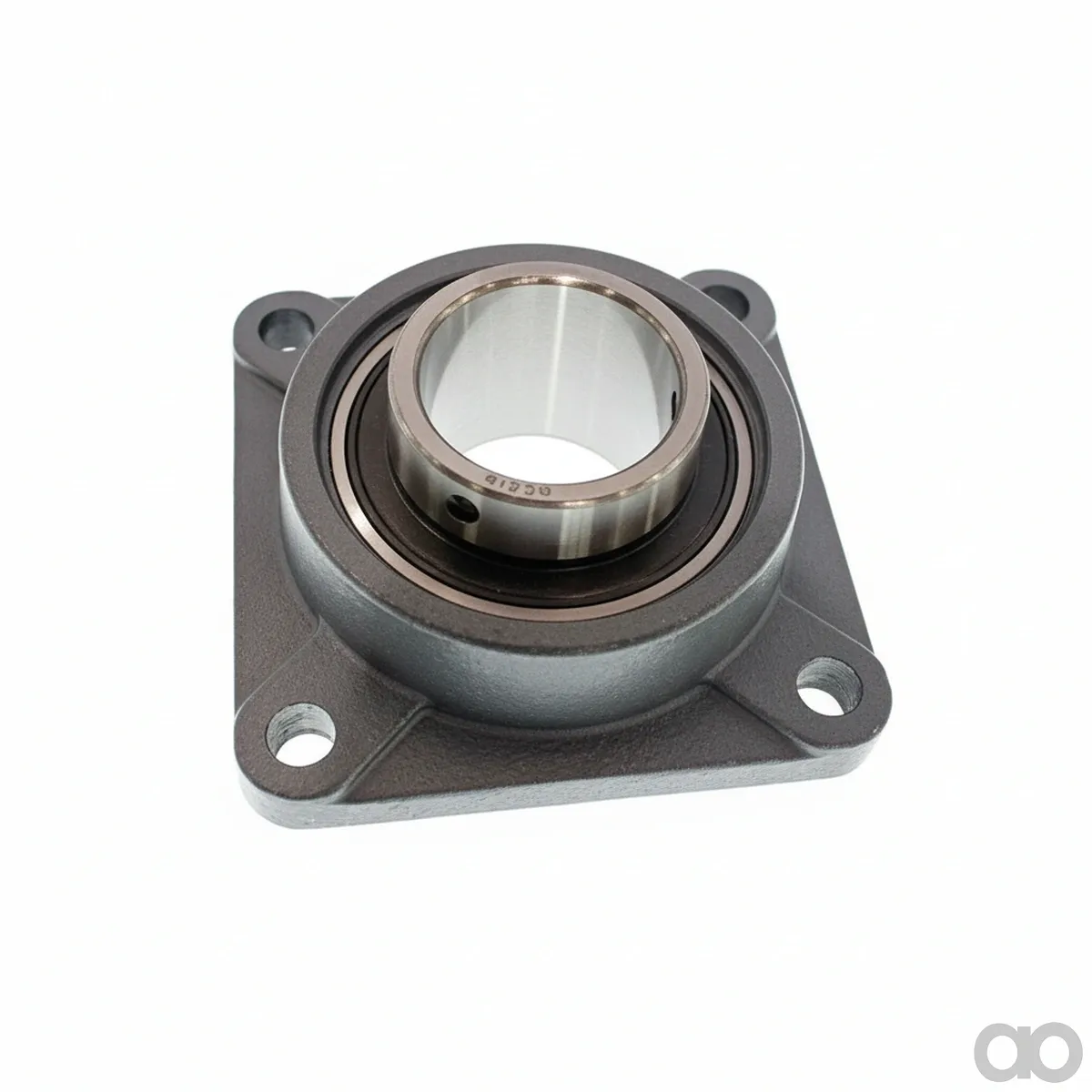 LK Bearing