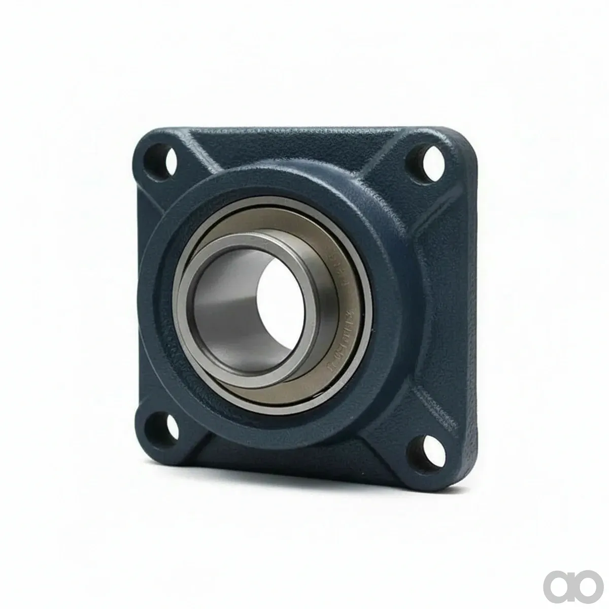 LK Bearing