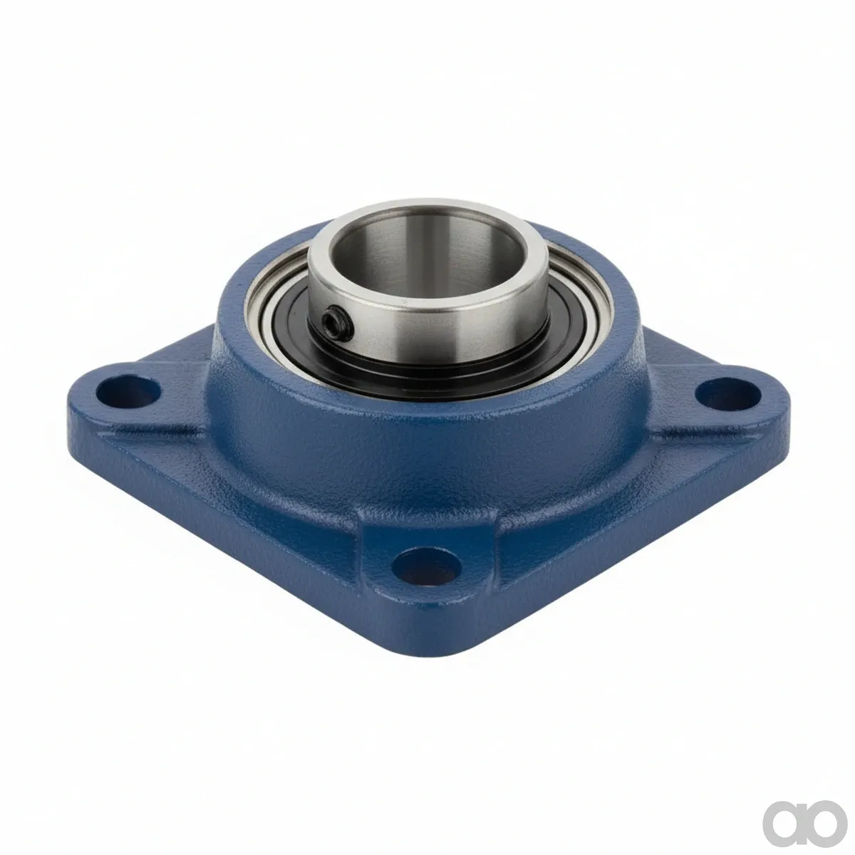 LK Bearing