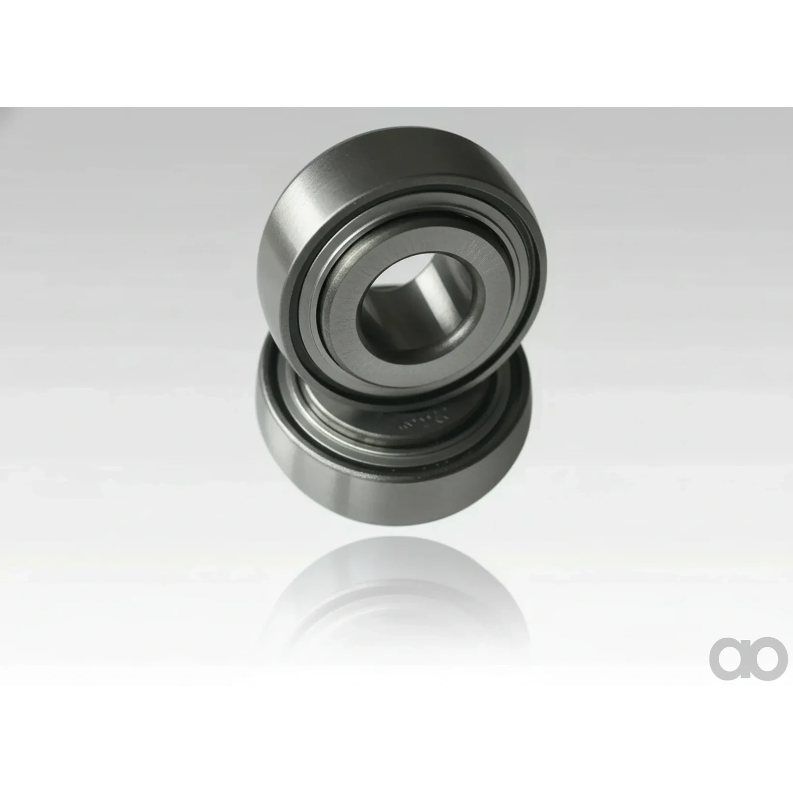 LK Bearing
