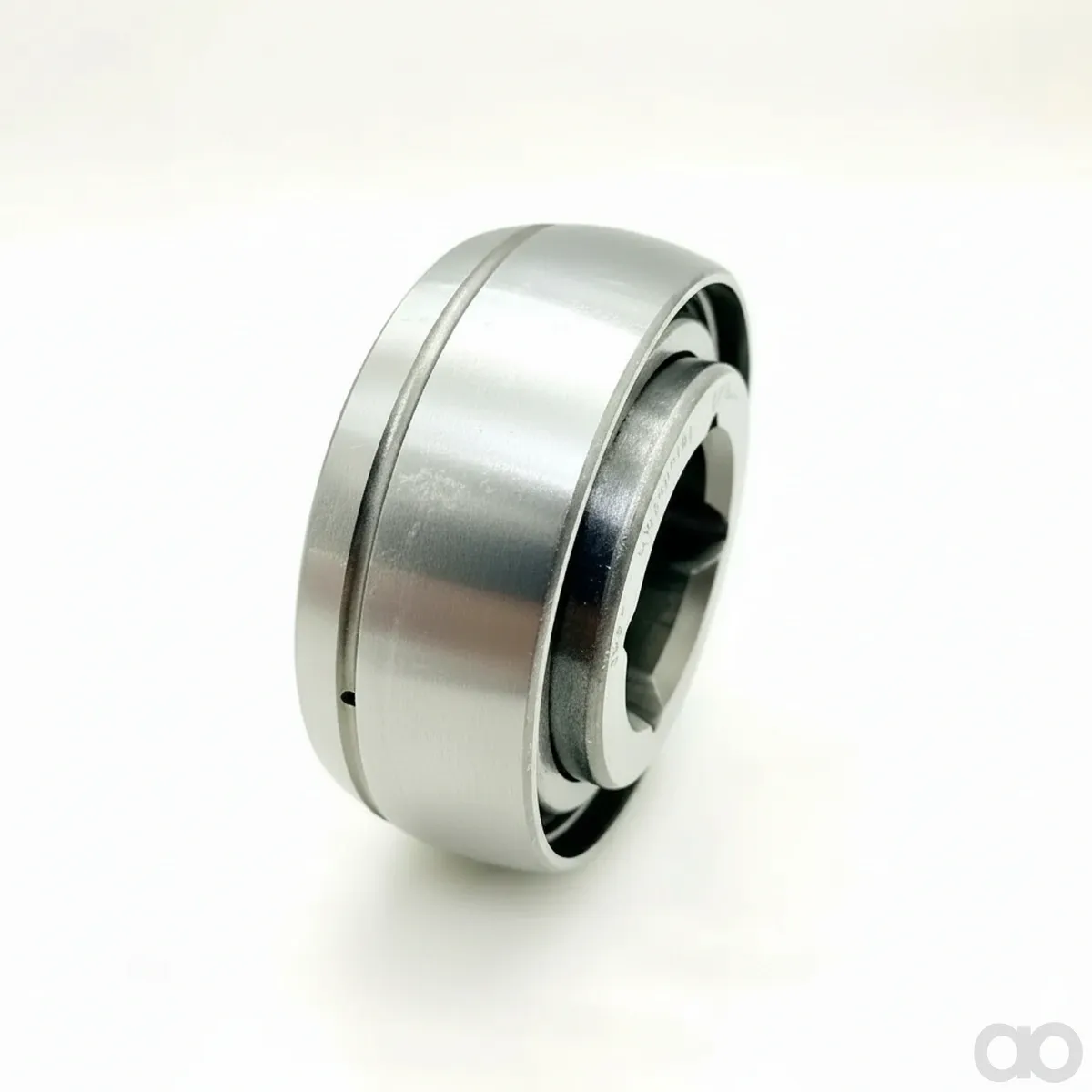 LK Bearing