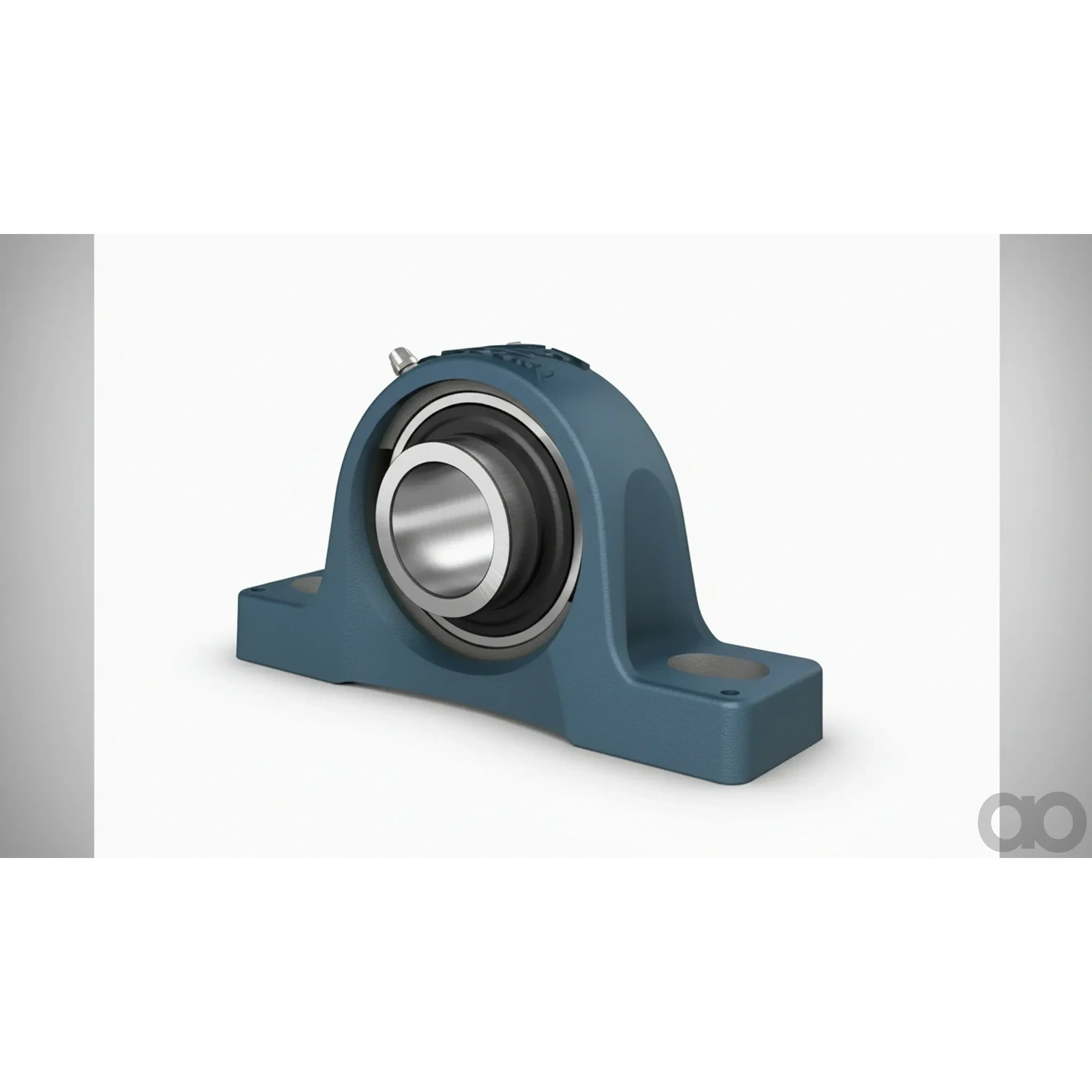 LK Bearing