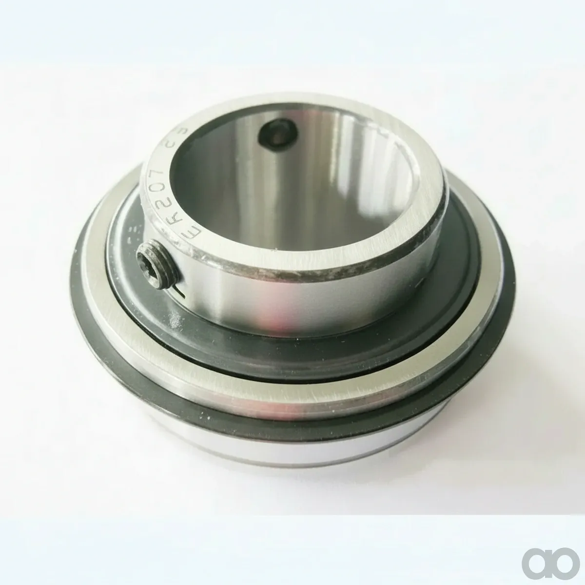 LK Bearing