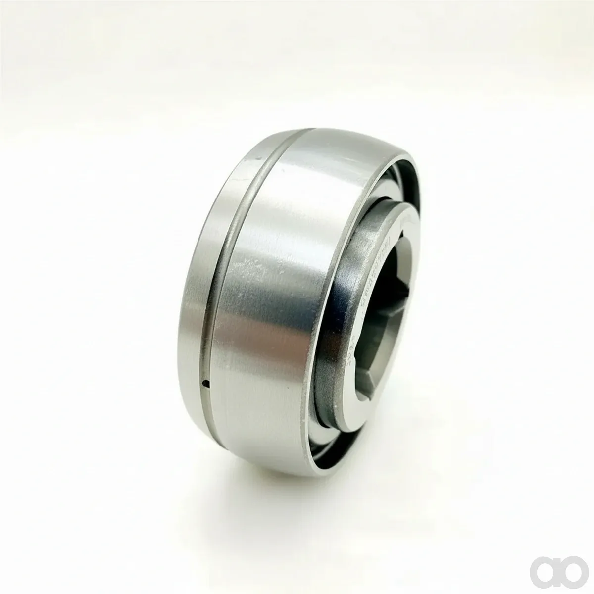 LK Bearing
