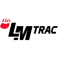 Lm trac