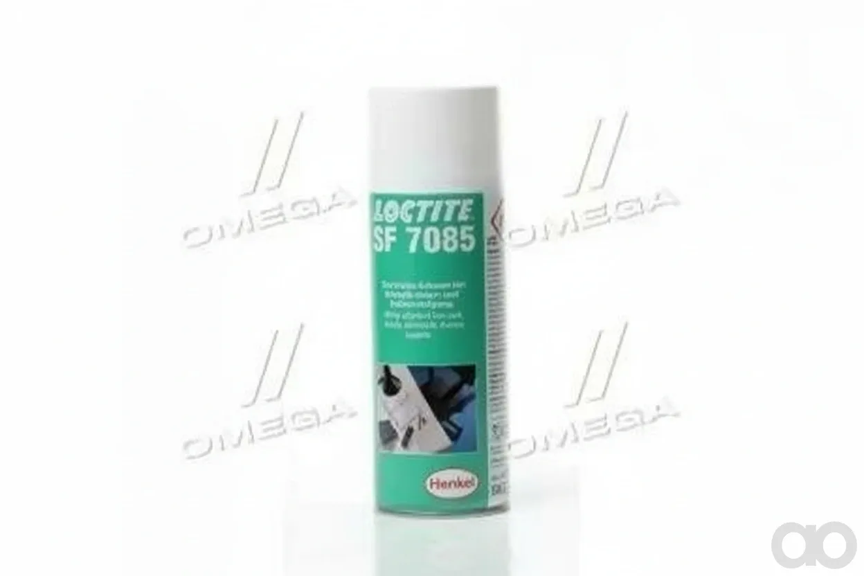 Loctite - 195915 - SF 7085 400ml DE