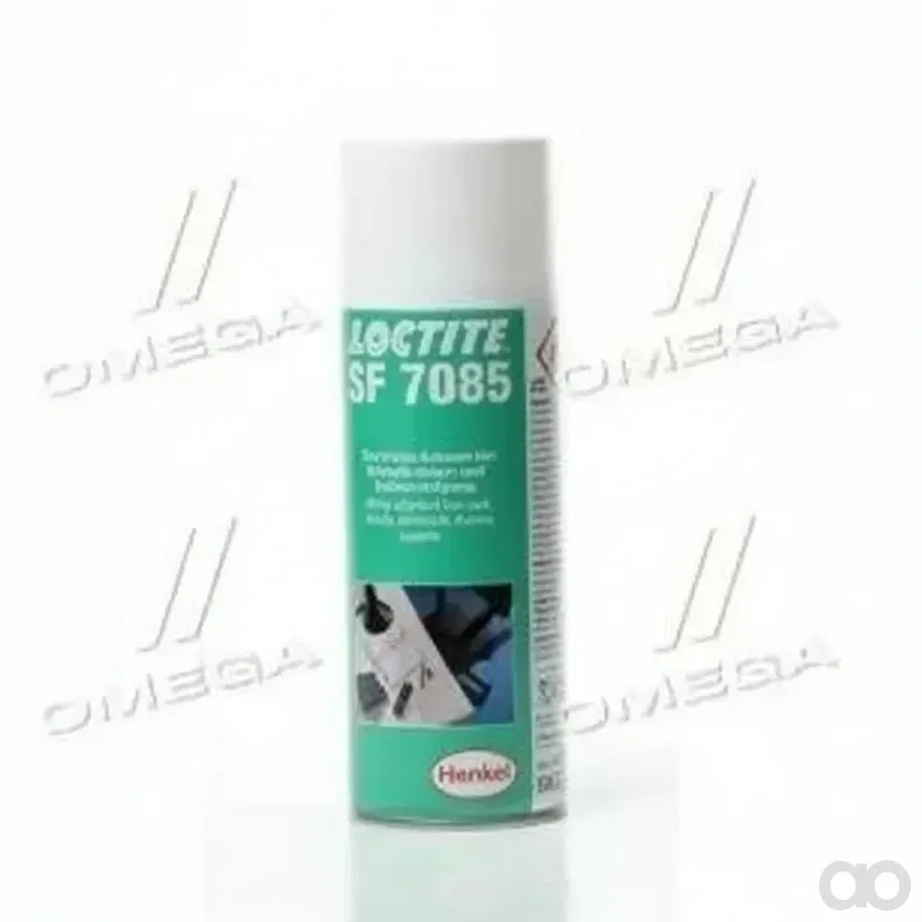 Loctite