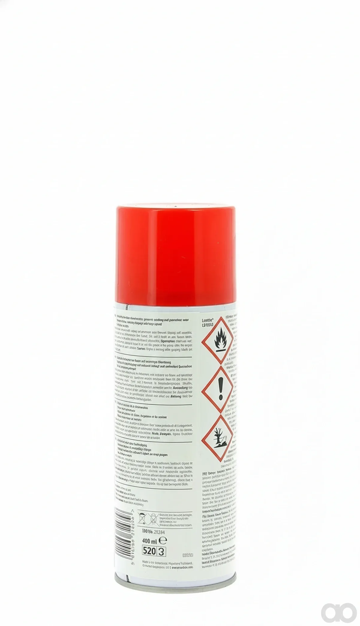 Loctite - 232294 - 8005 Anti-Rutsch-Riemenpflege