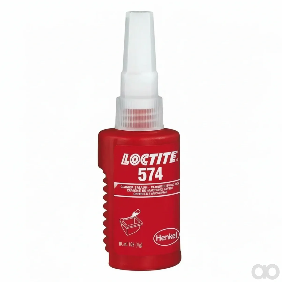 Loctite