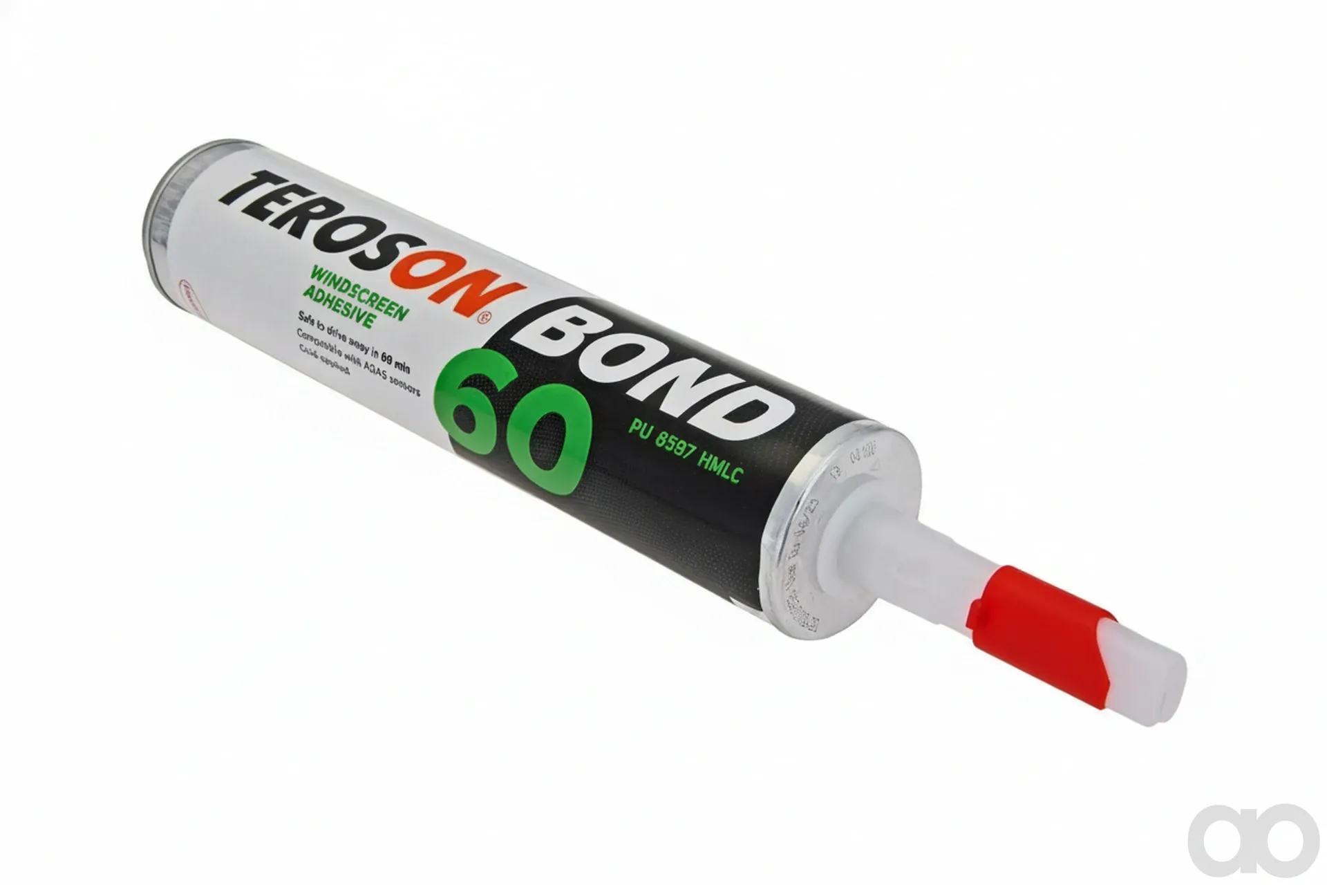 Loctite