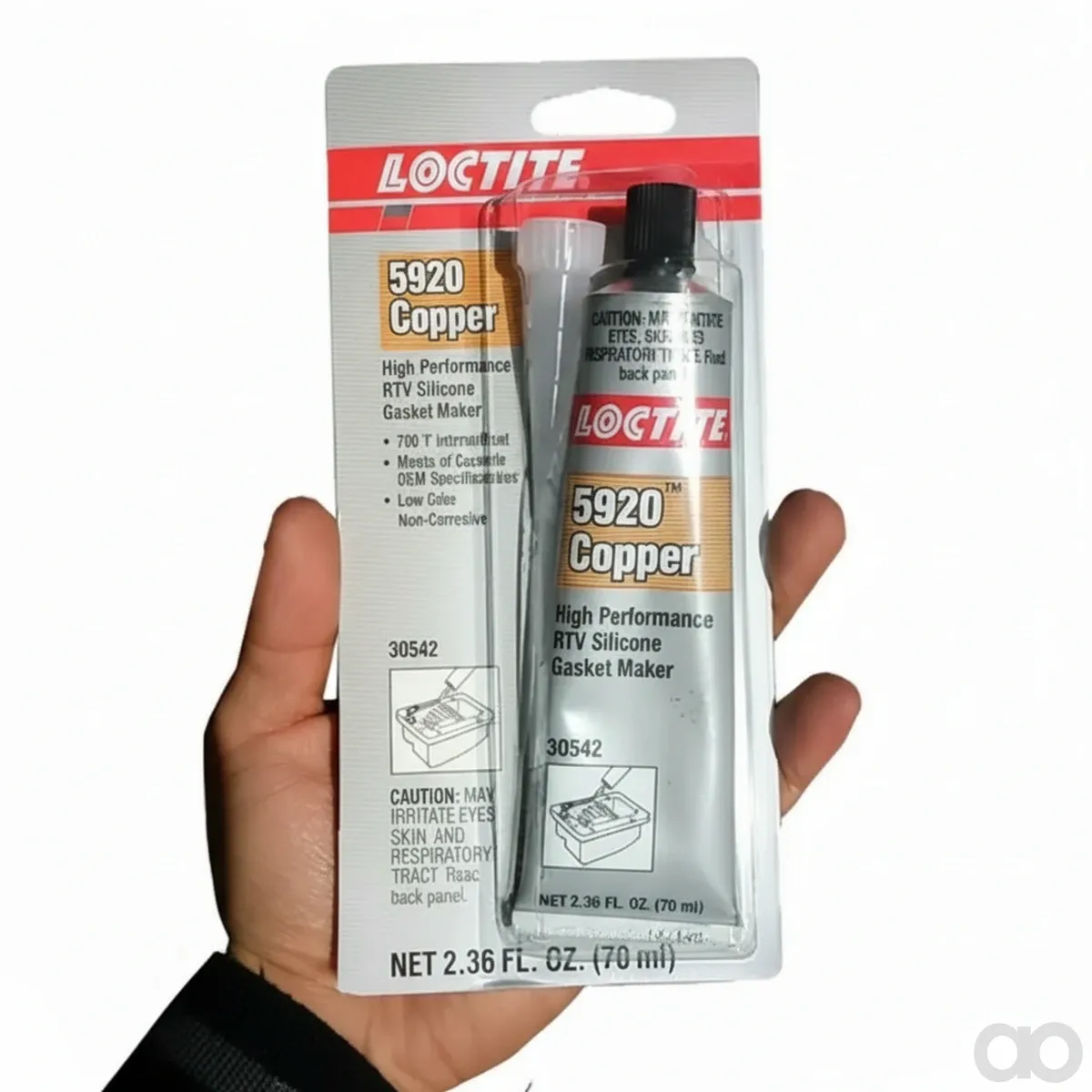 Loctite